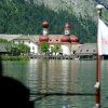 Berchtesgaden